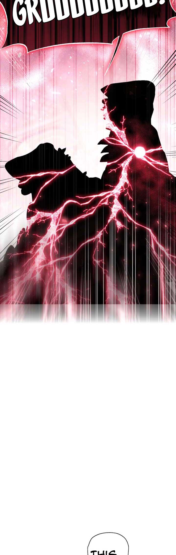 Father, I Don't Want to Get Married! chapter 122 page 11