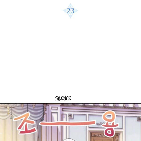 Father, I Don't Want to Get Married! chapter 23 page 10