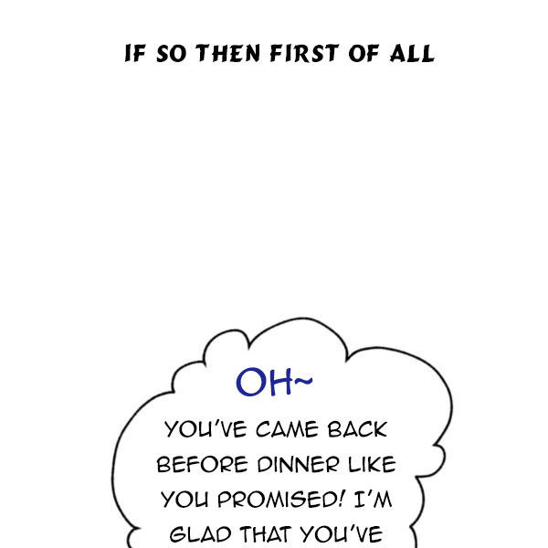 Father, I Don't Want to Get Married! chapter 23 page 101