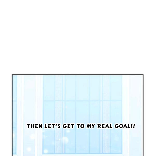 Father, I Don't Want to Get Married! chapter 23 page 110