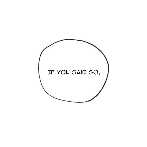 Father, I Don't Want to Get Married! chapter 23 page 129