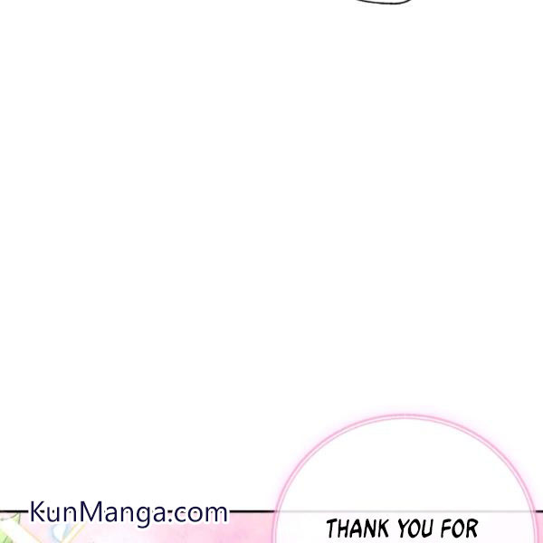 Father, I Don't Want to Get Married! chapter 23 page 22