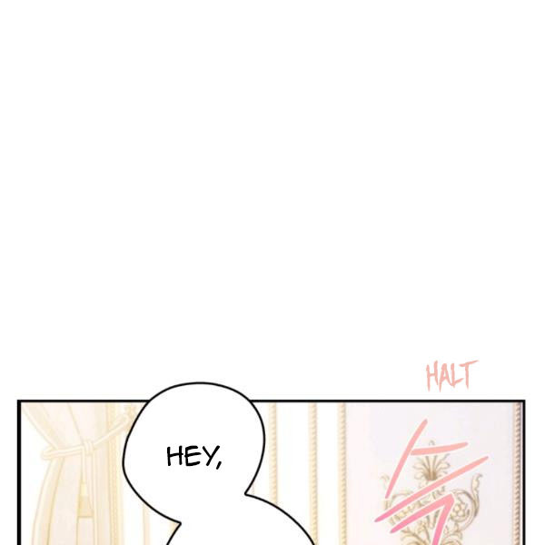 Father, I Don't Want to Get Married! chapter 23 page 31