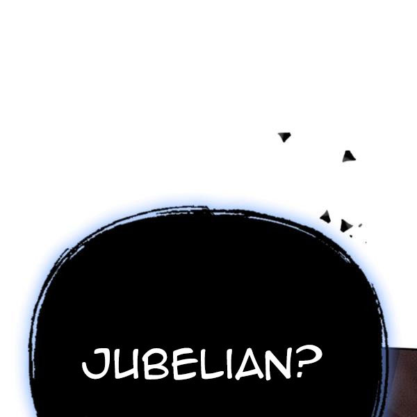 Father, I Don't Want to Get Married! chapter 23 page 65