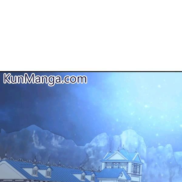 Father, I Don't Want to Get Married! chapter 23 page 88