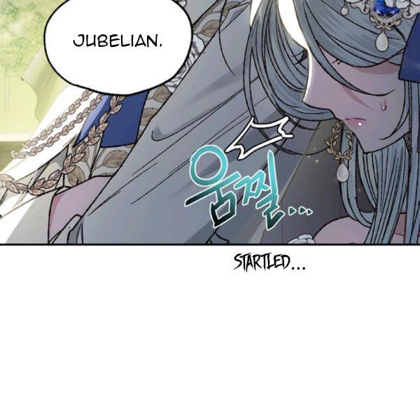 Father, I Don't Want to Get Married! chapter 24 page 122