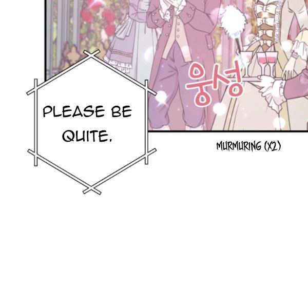 Father, I Don't Want to Get Married! chapter 24 page 138