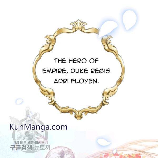 Father, I Don't Want to Get Married! chapter 24 page 139