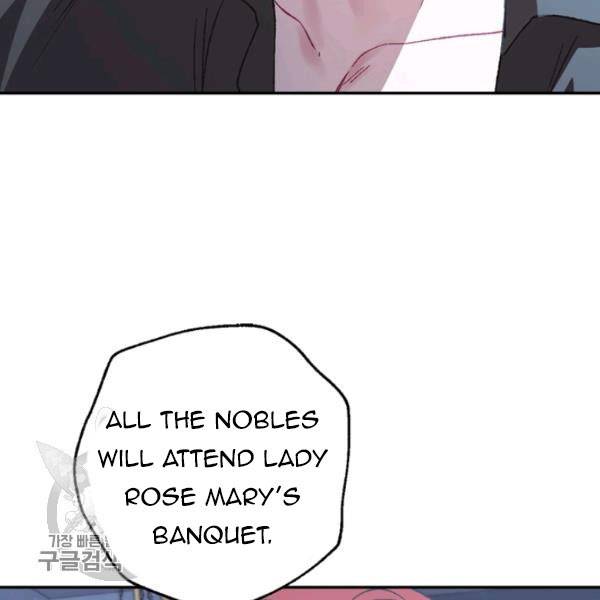 Father, I Don't Want to Get Married! chapter 24 page 39