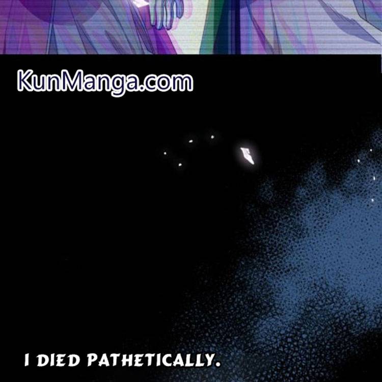 Father, I Don't Want to Get Married! chapter 25 page 10