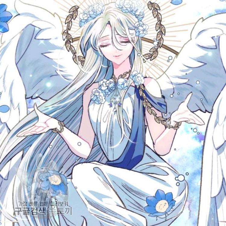 Father, I Don't Want to Get Married! chapter 25 page 101