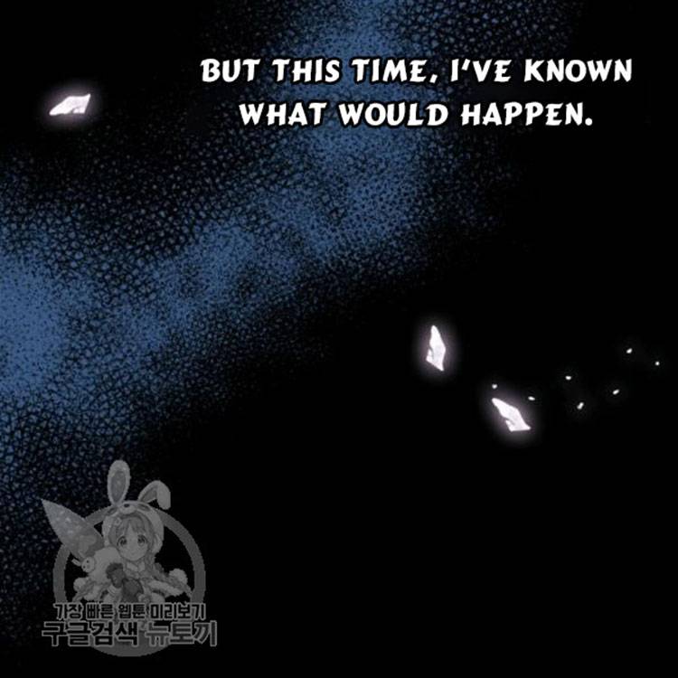 Father, I Don't Want to Get Married! chapter 25 page 11