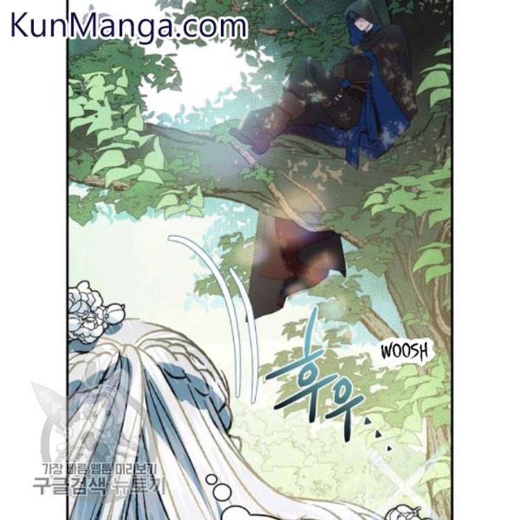 Father, I Don't Want to Get Married! chapter 25 page 115