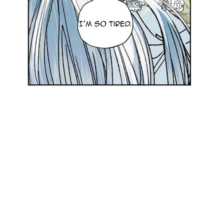 Father, I Don't Want to Get Married! chapter 25 page 116