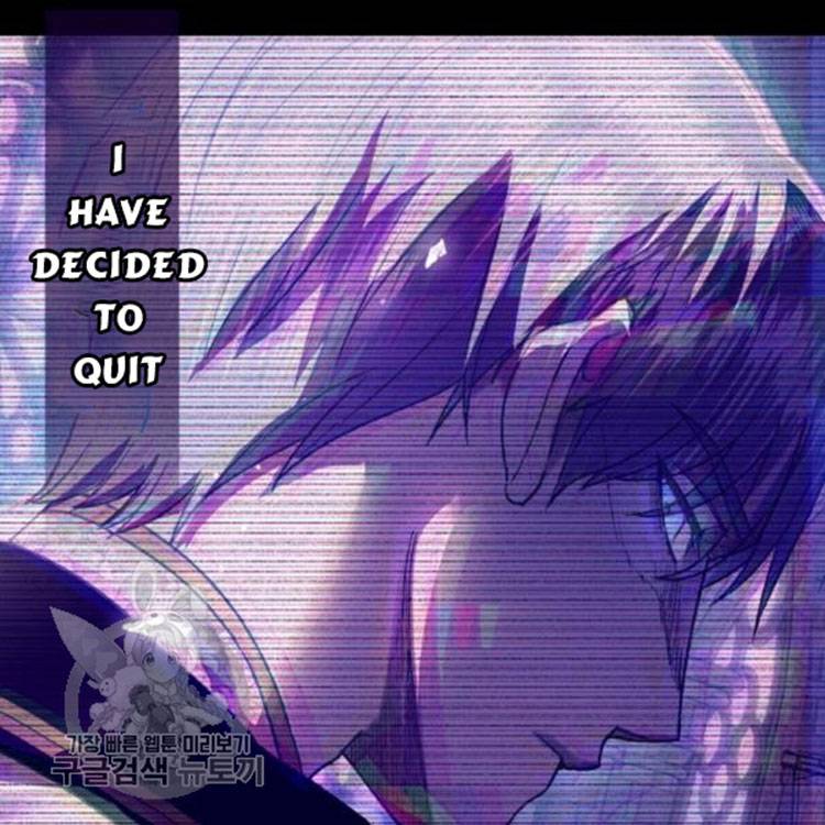 Father, I Don't Want to Get Married! chapter 25 page 12