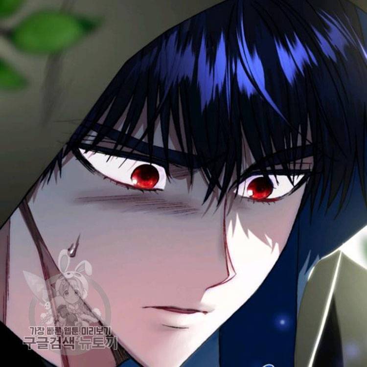 Father, I Don't Want to Get Married! chapter 25 page 122