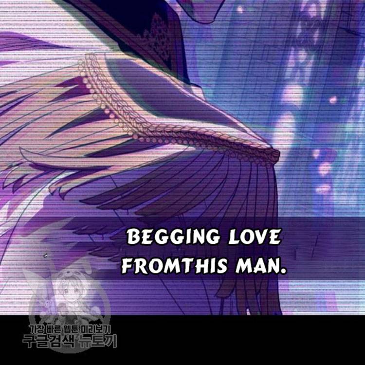 Father, I Don't Want to Get Married! chapter 25 page 13