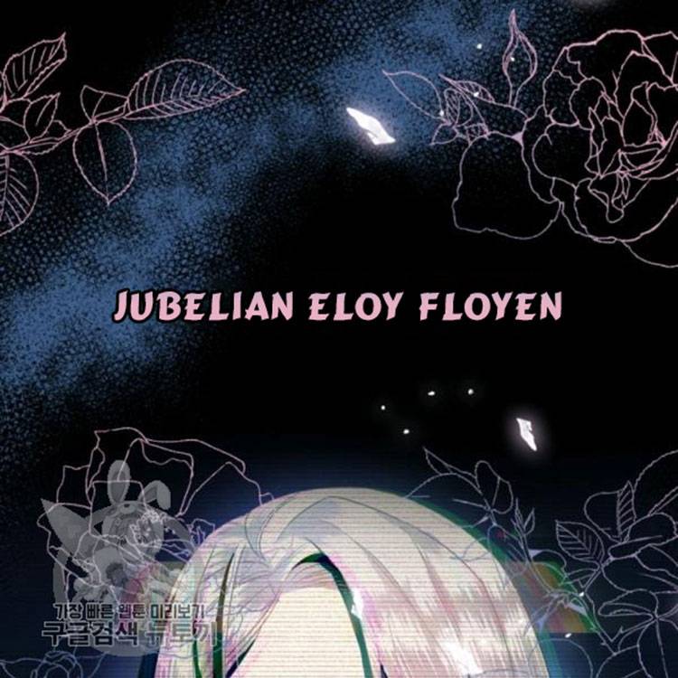 Father, I Don't Want to Get Married! chapter 25 page 2