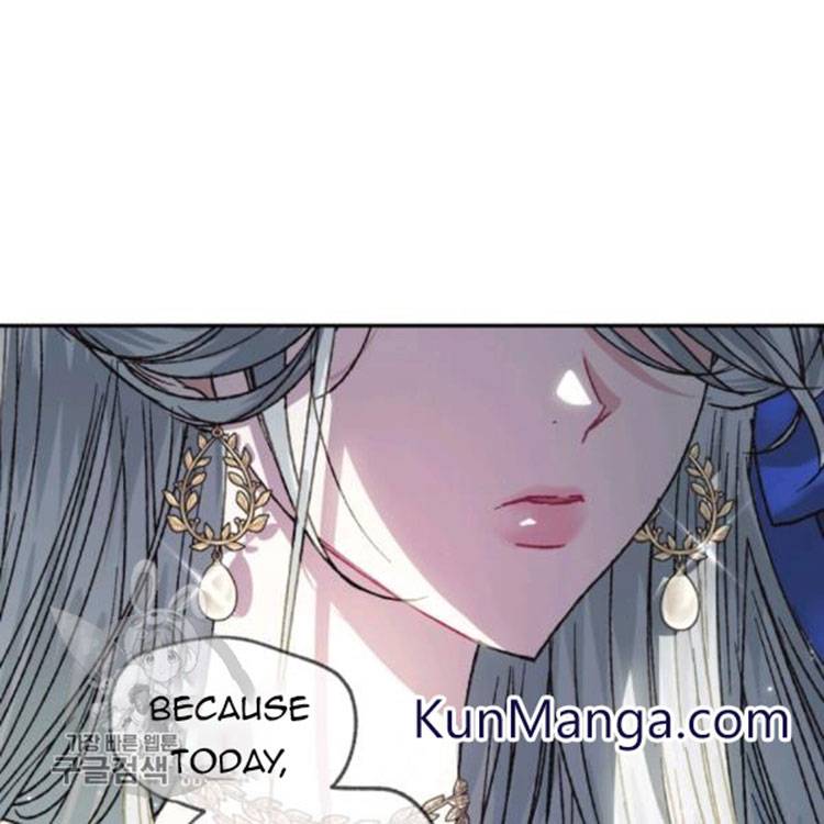 Father, I Don't Want to Get Married! chapter 25 page 20