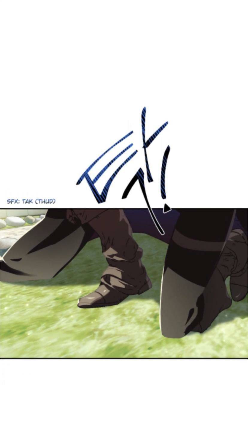 Father, I Don't Want to Get Married! chapter 26 page 12