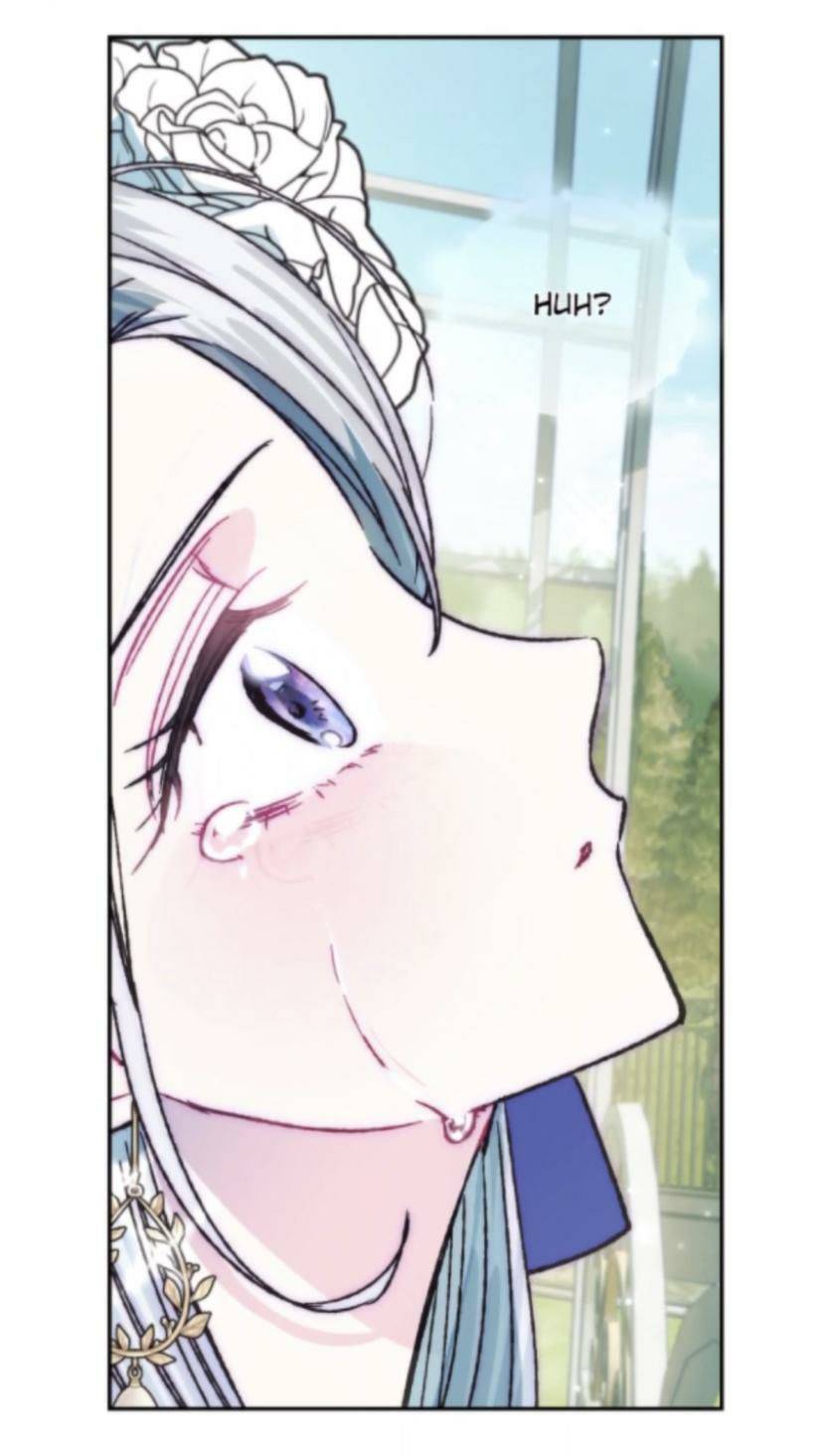 Father, I Don't Want to Get Married! chapter 26 page 15