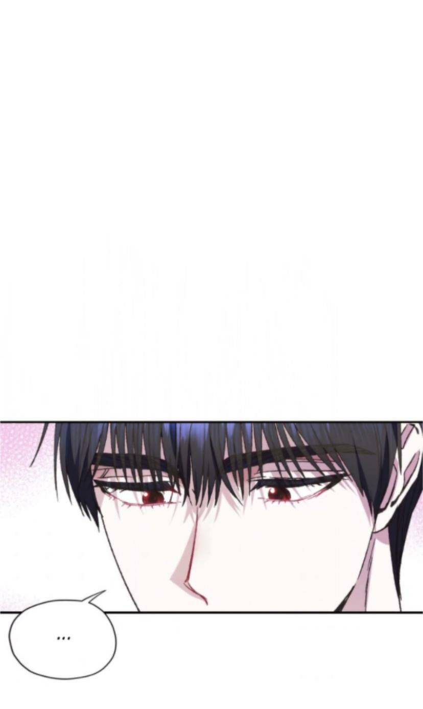 Father, I Don't Want to Get Married! chapter 26 page 52