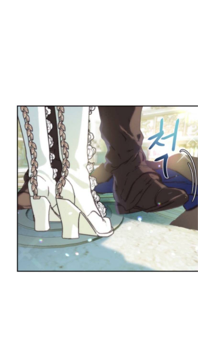 Father, I Don't Want to Get Married! chapter 26 page 67