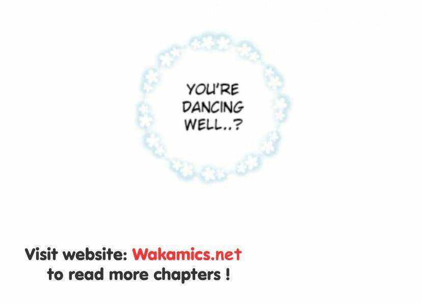 Father, I Don't Want to Get Married! chapter 26 page 70