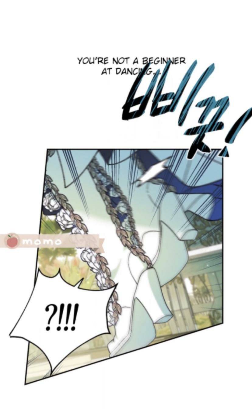 Father, I Don't Want to Get Married! chapter 26 page 75