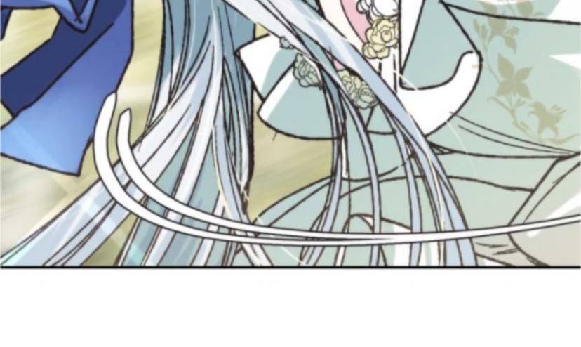 Father, I Don't Want to Get Married! chapter 26 page 78