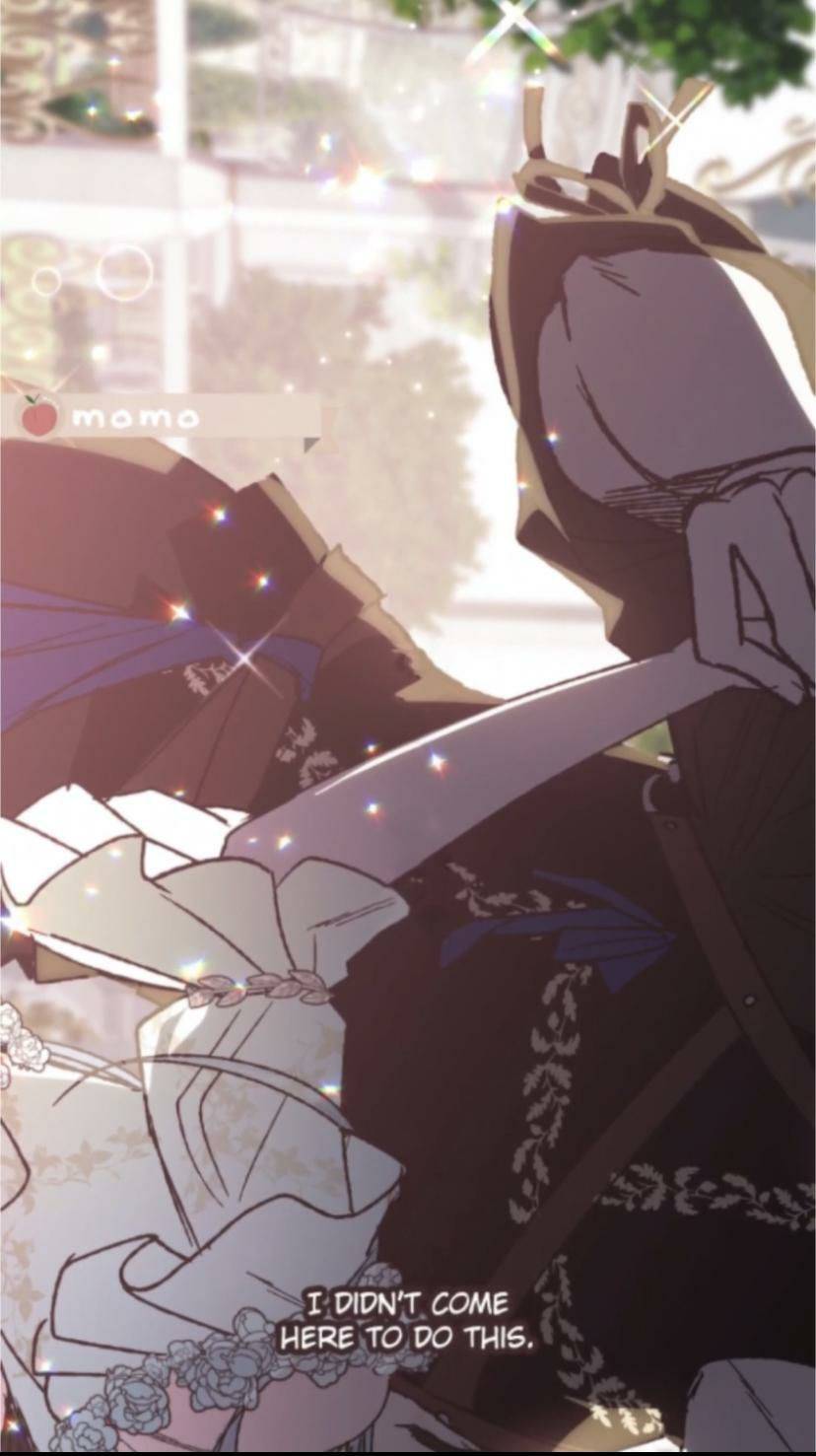 Father, I Don't Want to Get Married! chapter 26 page 84