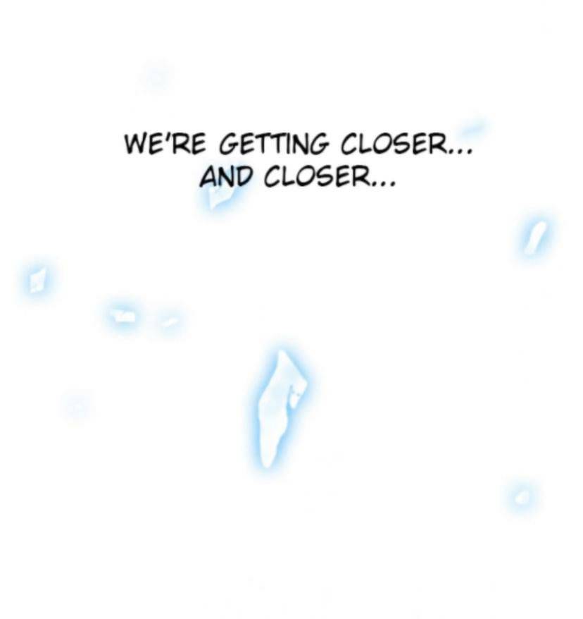 Father, I Don't Want to Get Married! chapter 26 page 86