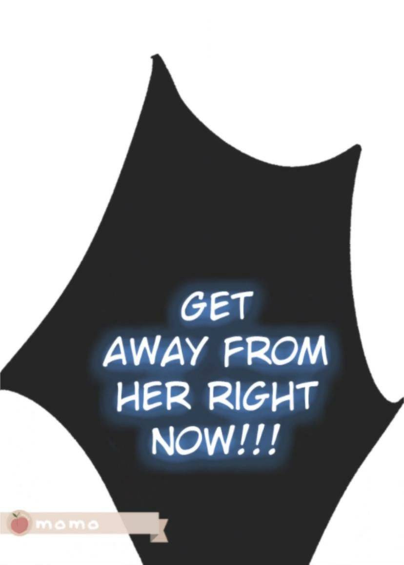 Father, I Don't Want to Get Married! chapter 26 page 88