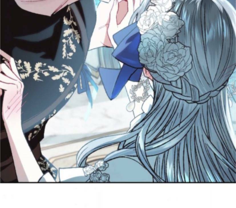 Father, I Don't Want to Get Married! chapter 26 page 91