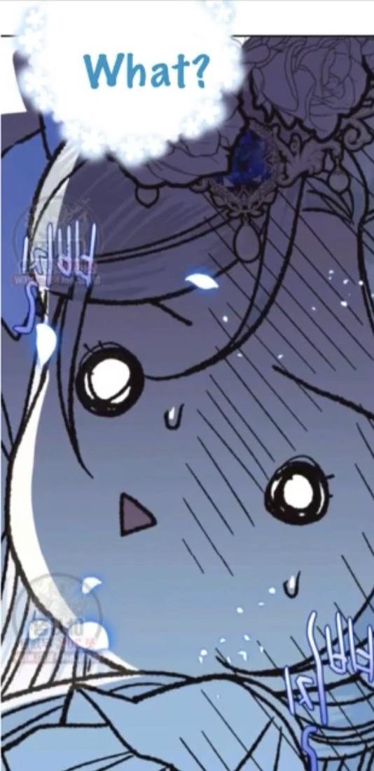 Father, I Don't Want to Get Married! chapter 27 page 67