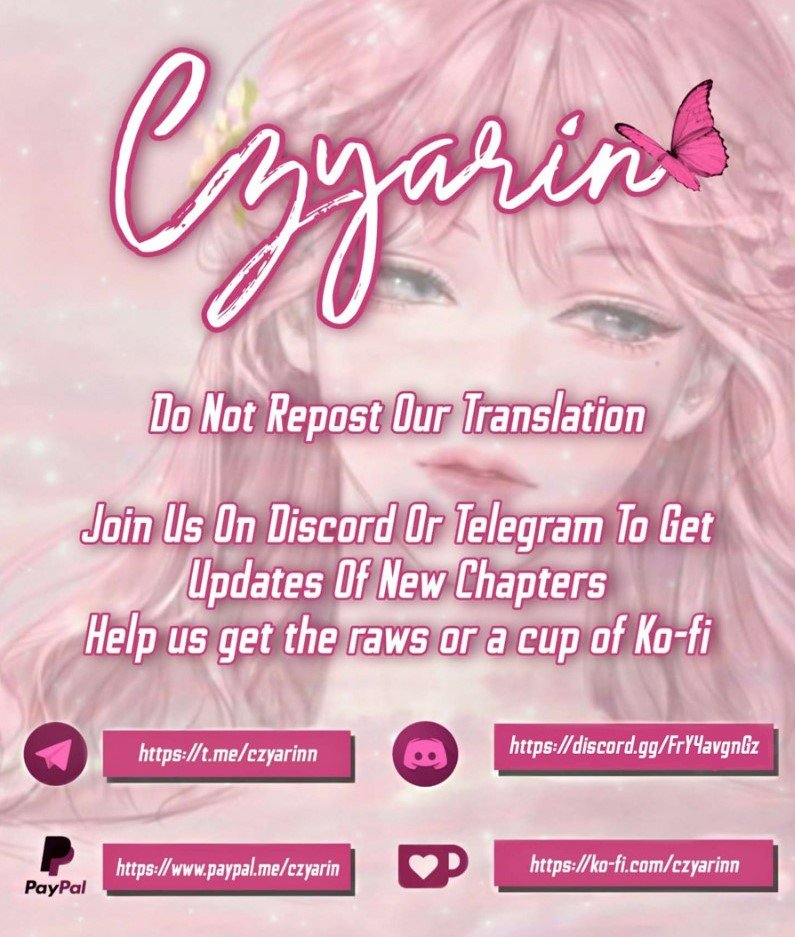 Father, I Don't Want to Get Married! chapter 48.1 page 1