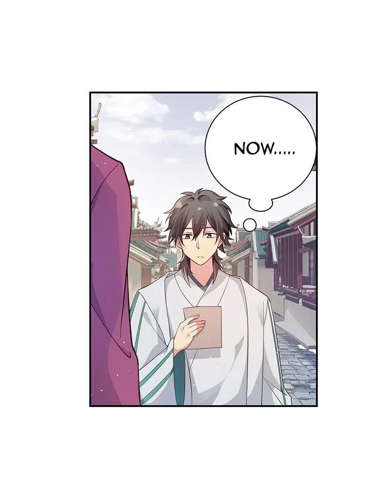 Female Cultivators Are After Me chapter 10 page 13