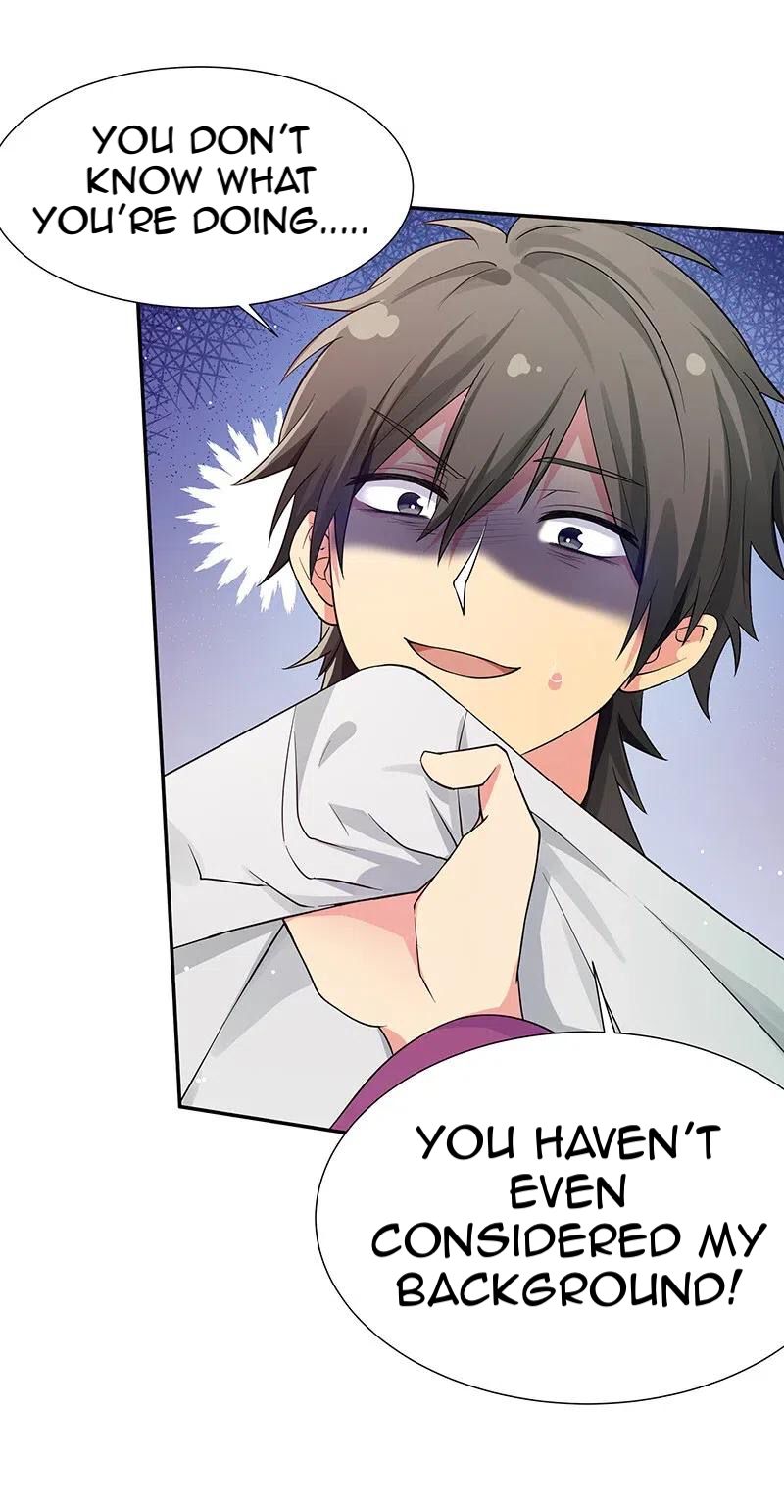 Female Cultivators Are After Me chapter 10 page 29