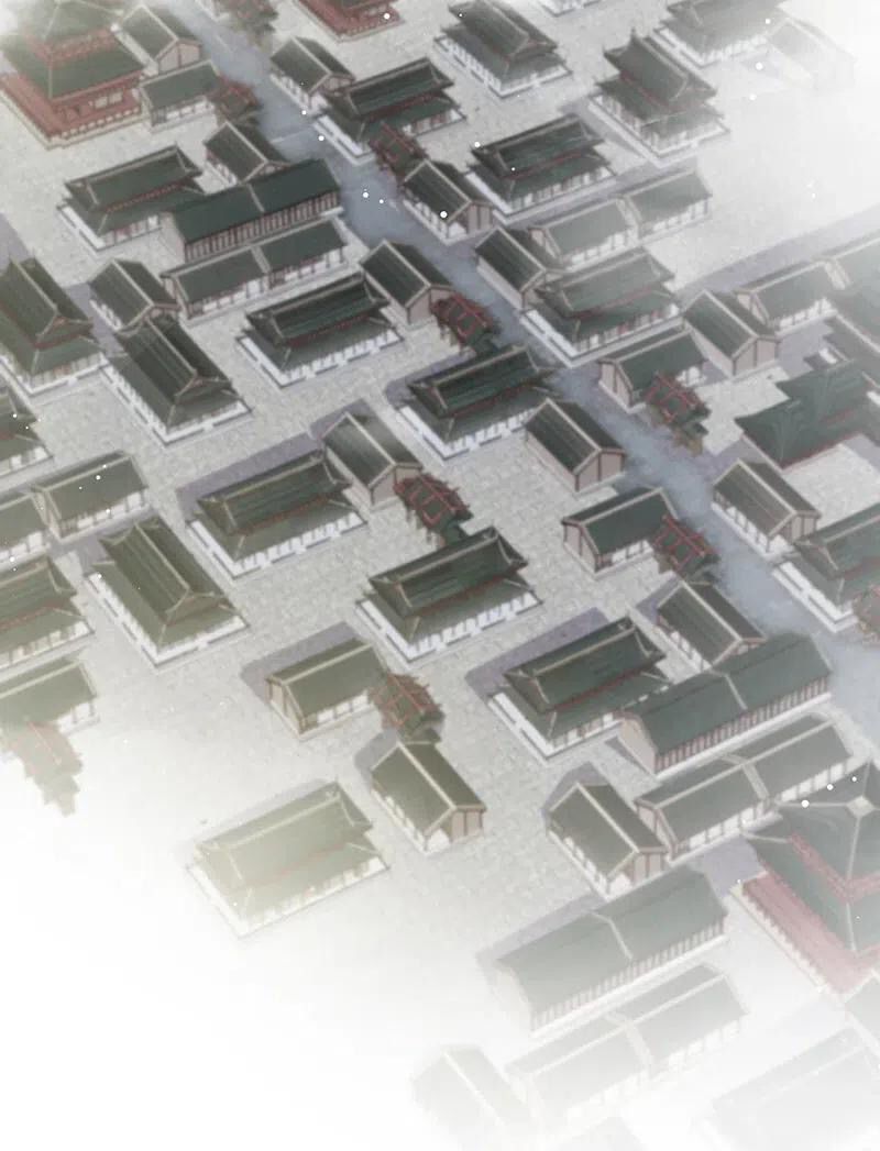 Female Cultivators Are After Me chapter 10 page 3