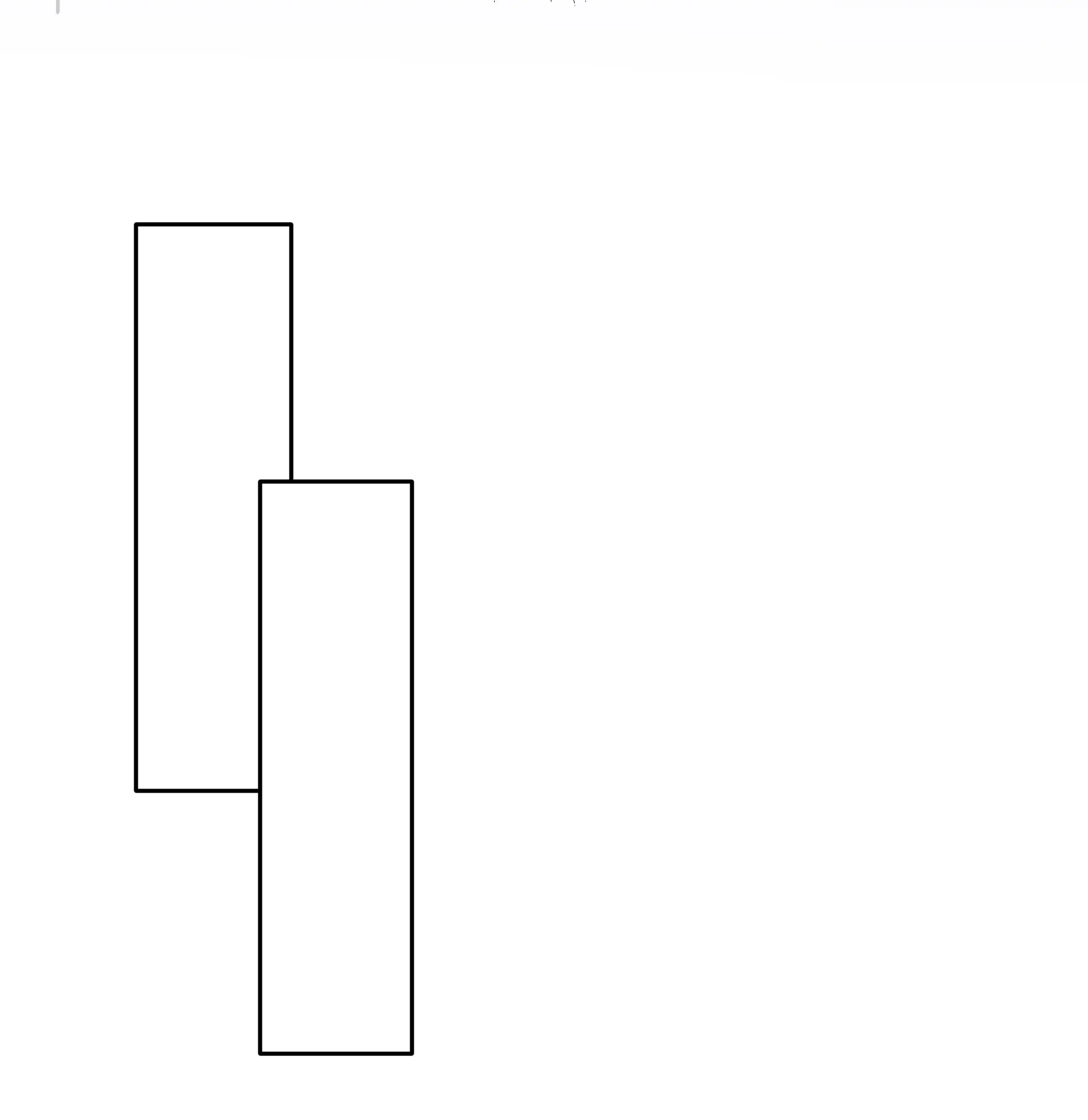 Female Cultivators Are After Me chapter 103 page 20