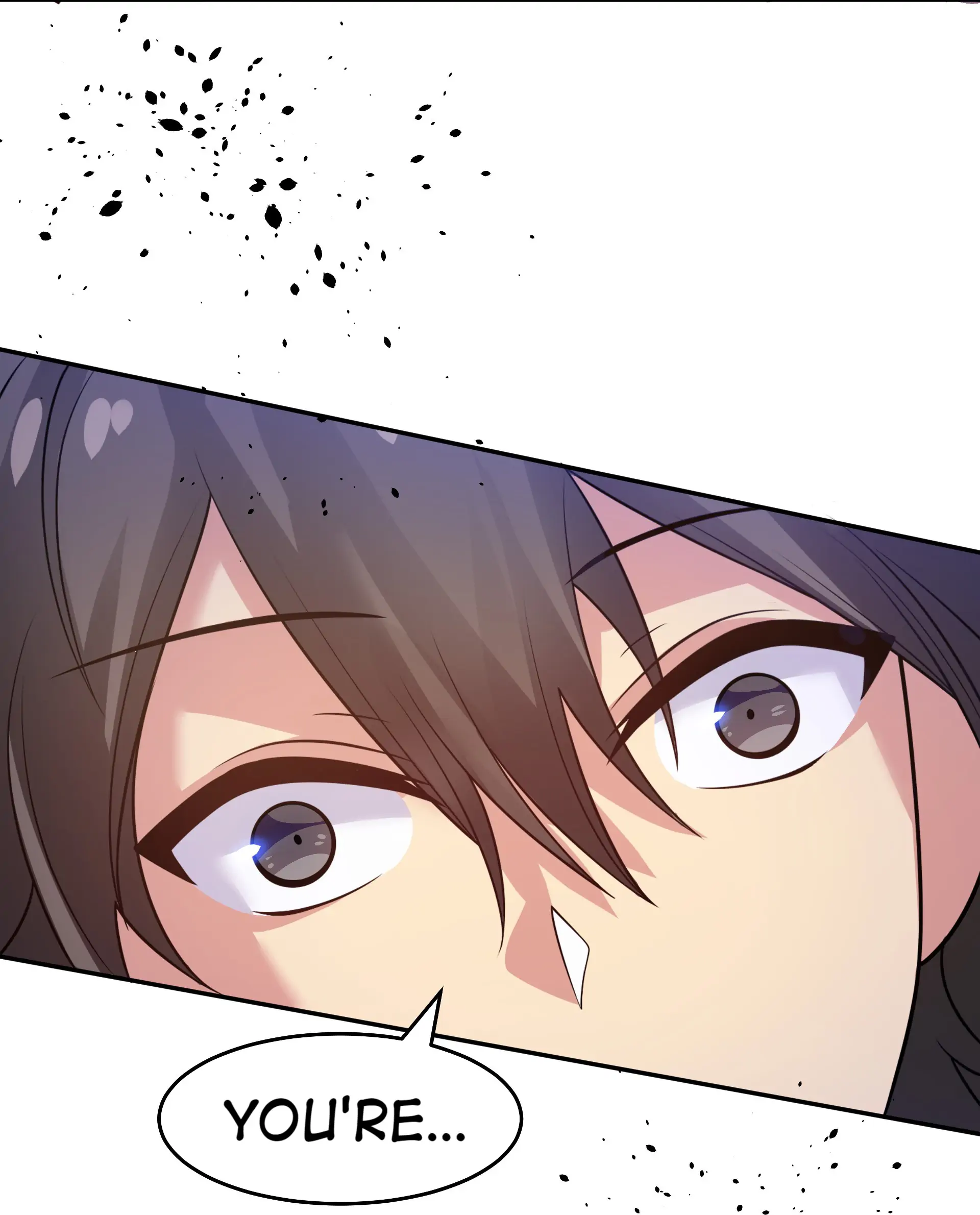 Female Cultivators Are After Me chapter 103 page 23