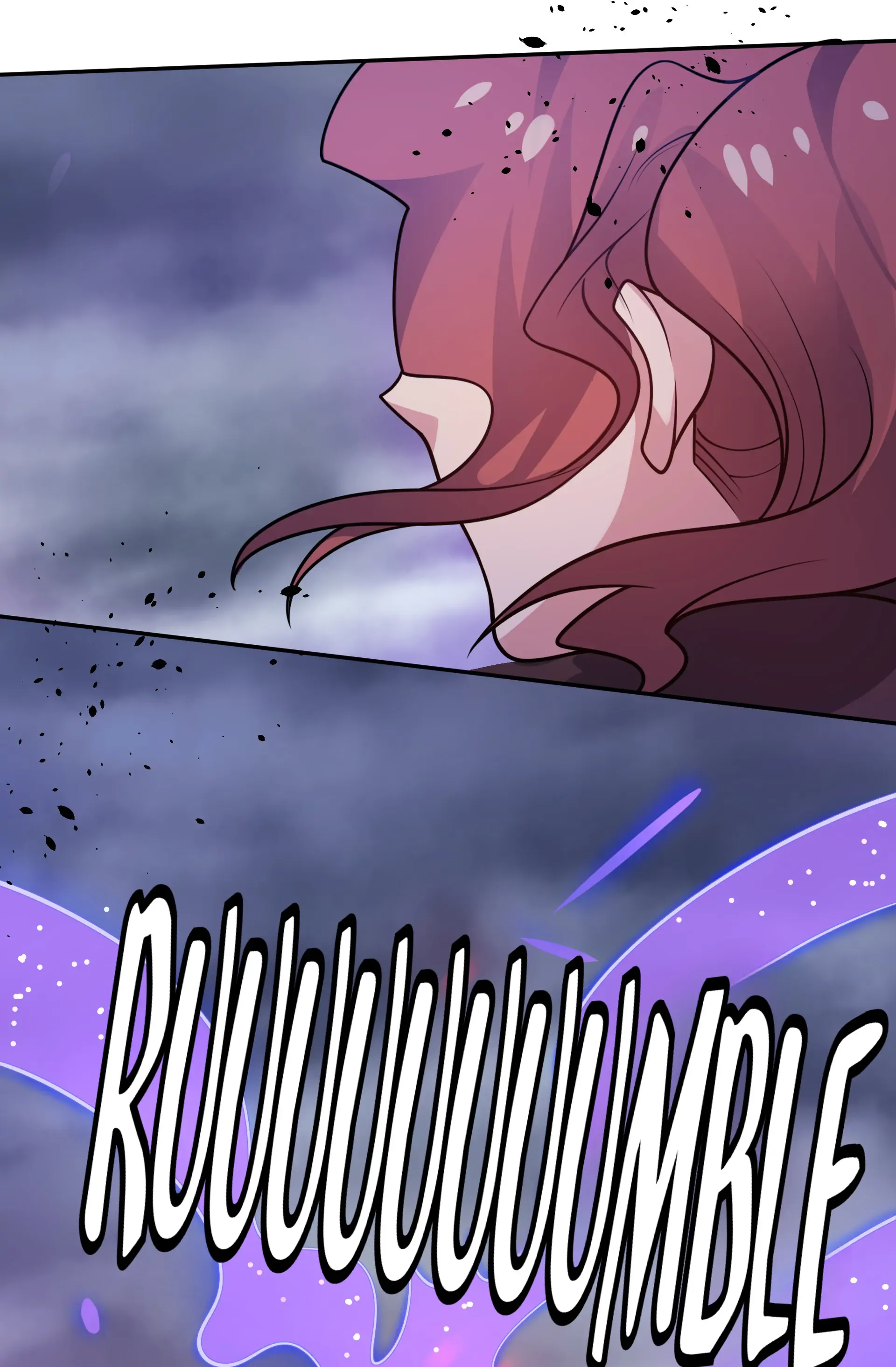 Female Cultivators Are After Me chapter 103 page 24