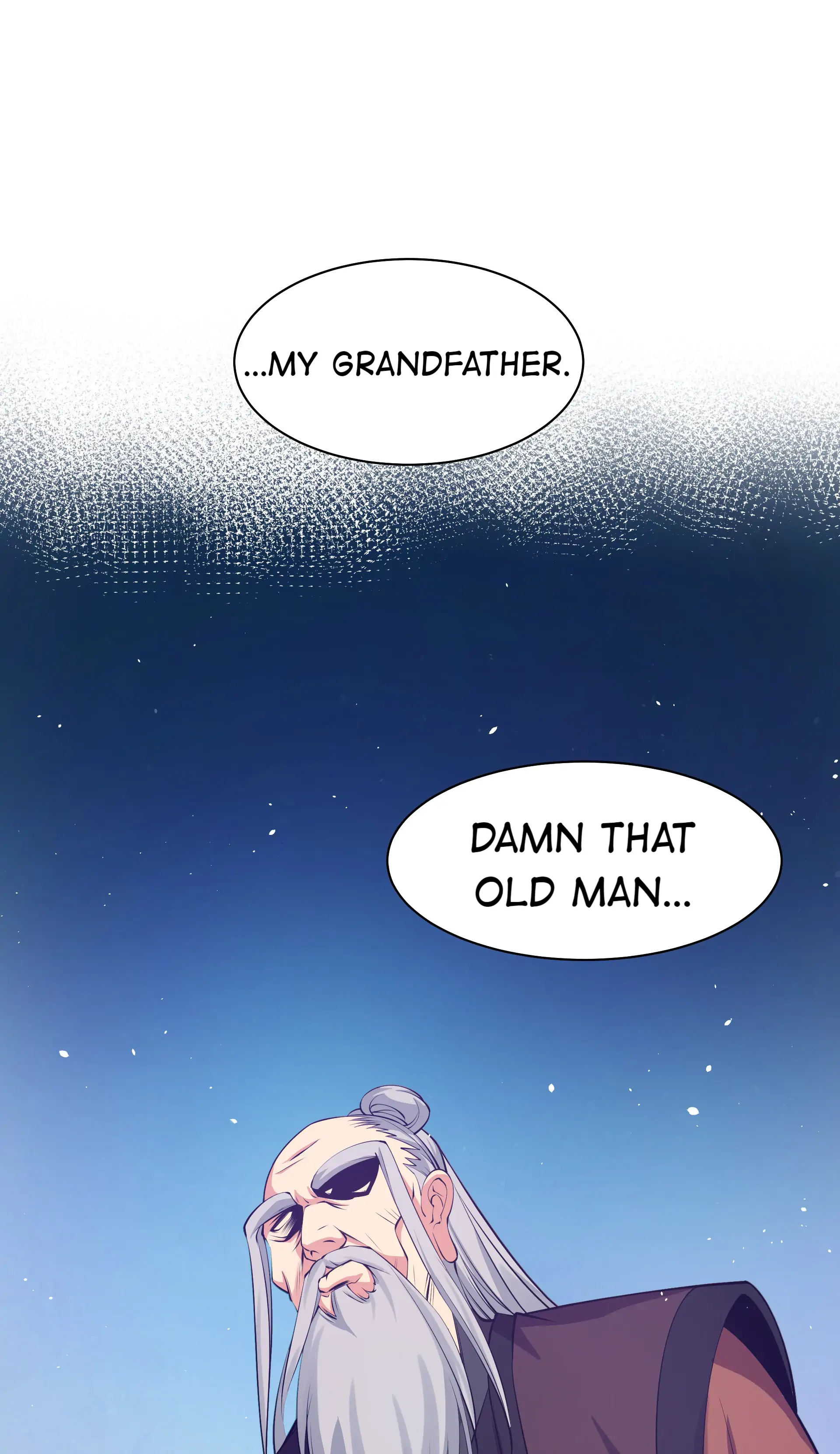 Female Cultivators Are After Me chapter 103 page 35