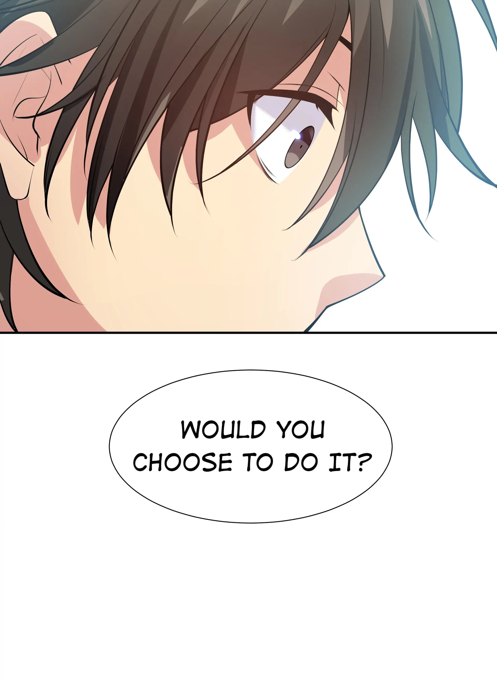 Female Cultivators Are After Me chapter 103 page 44