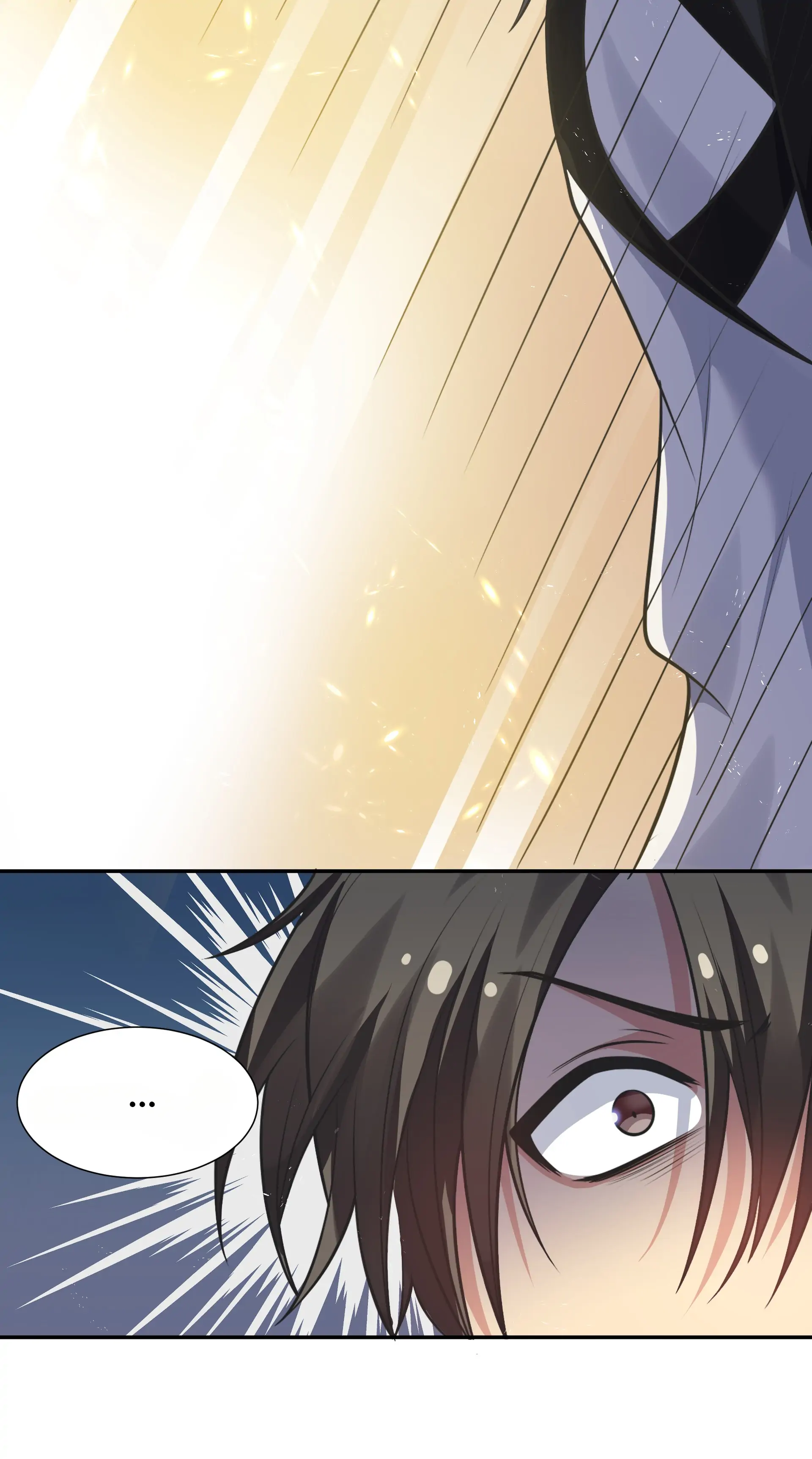 Female Cultivators Are After Me chapter 104 page 17