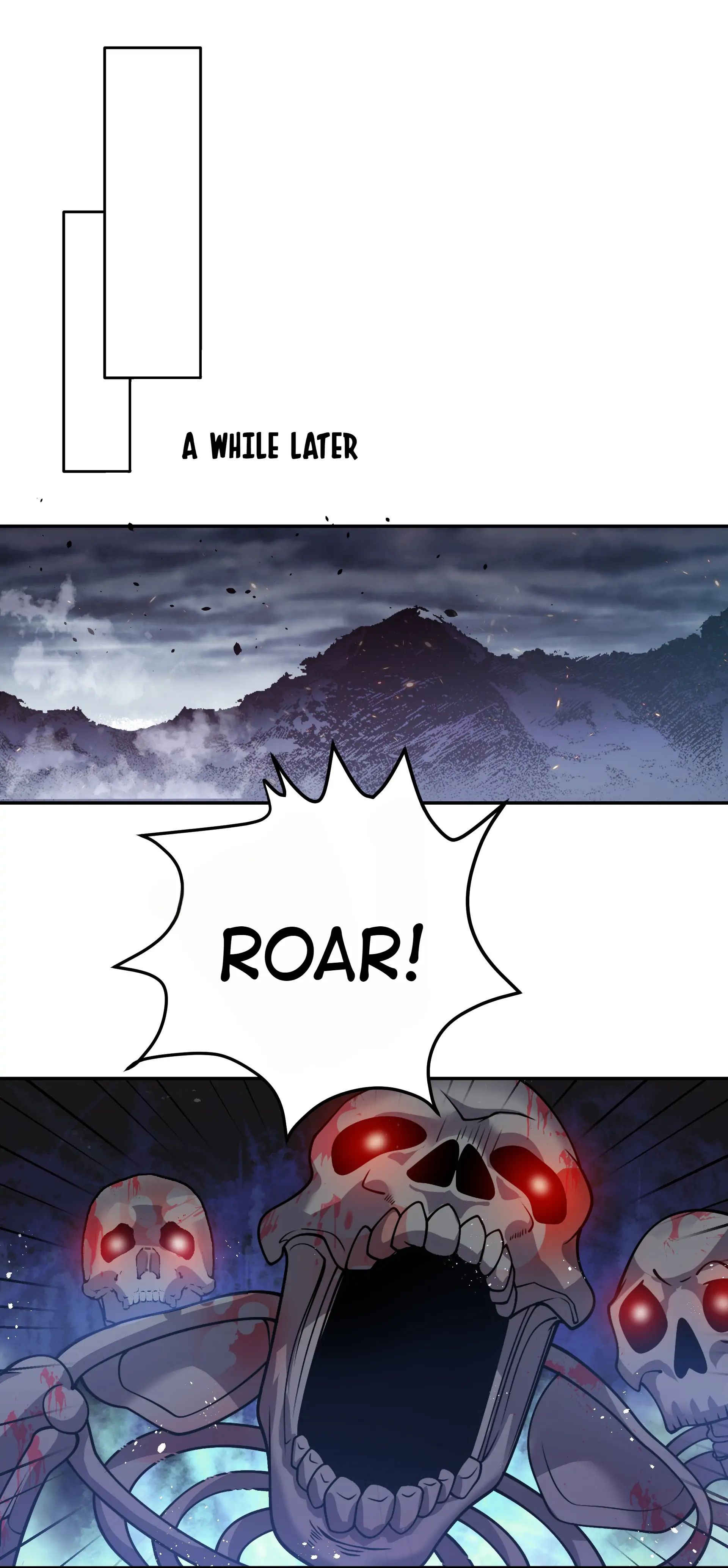 Female Cultivators Are After Me chapter 104 page 18