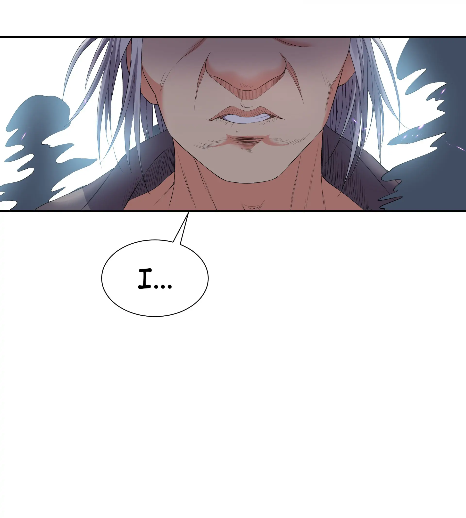 Female Cultivators Are After Me chapter 105 page 24