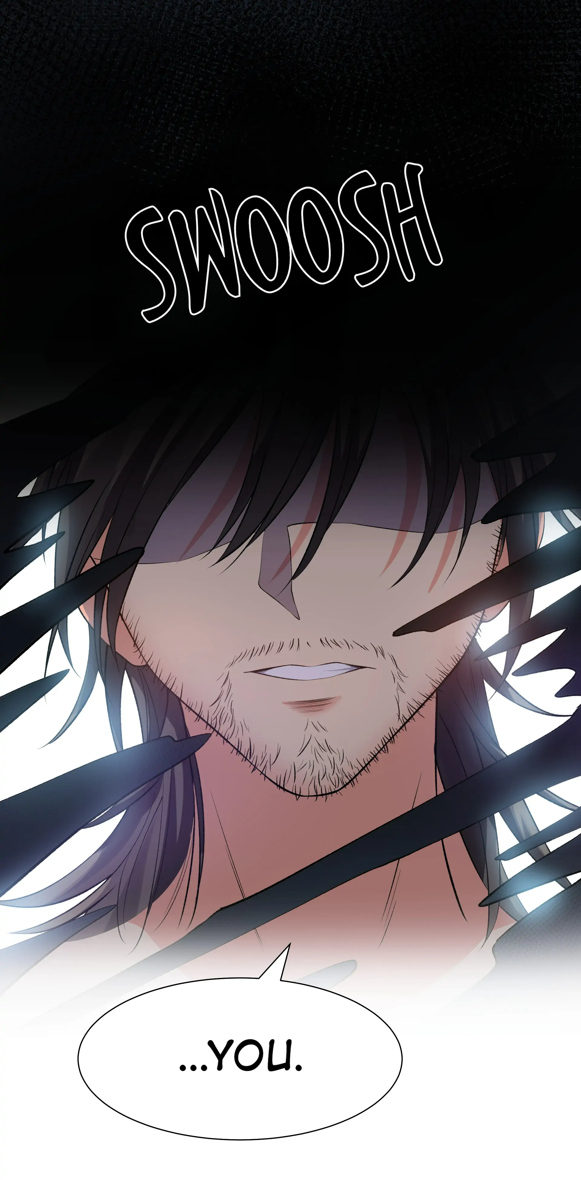 Female Cultivators Are After Me chapter 105 page 27