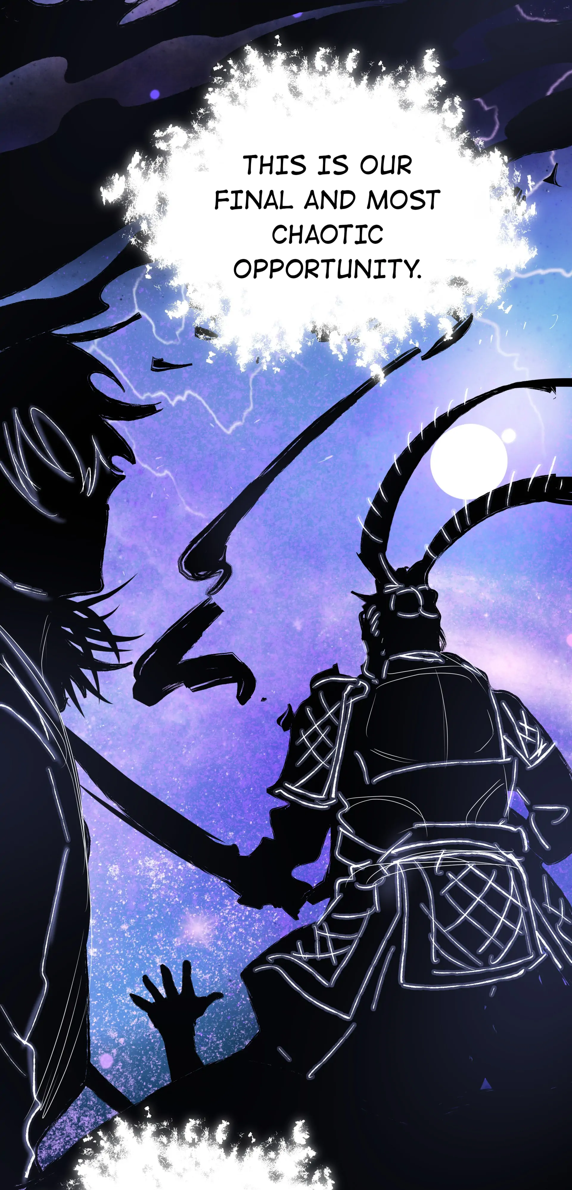 Female Cultivators Are After Me chapter 105 page 31