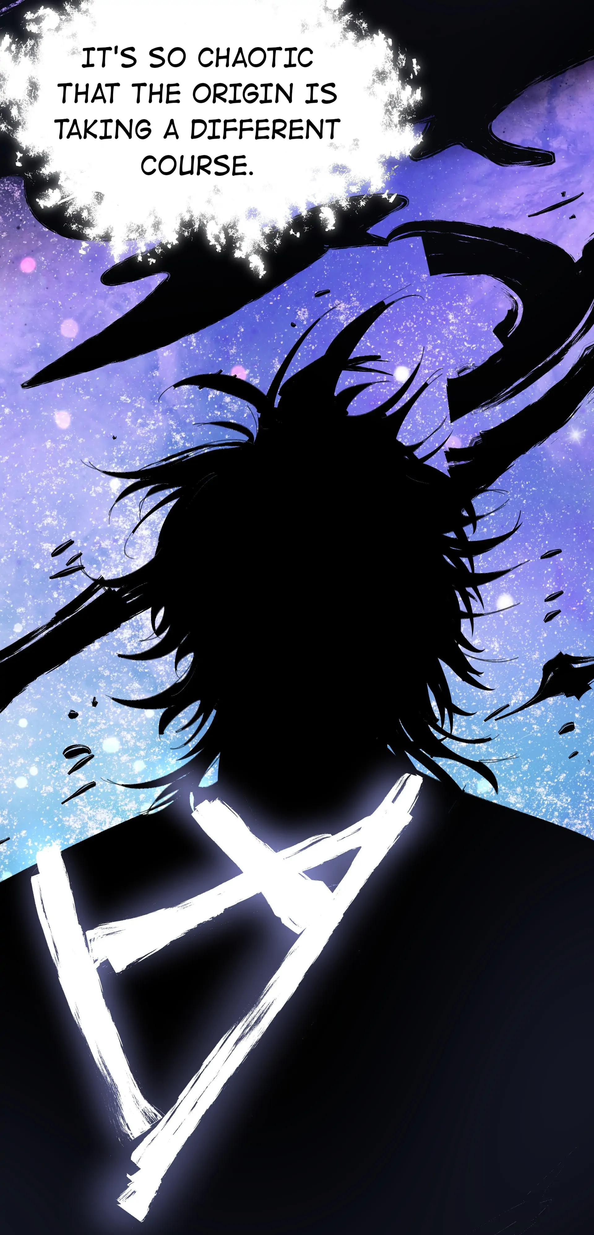 Female Cultivators Are After Me chapter 105 page 32